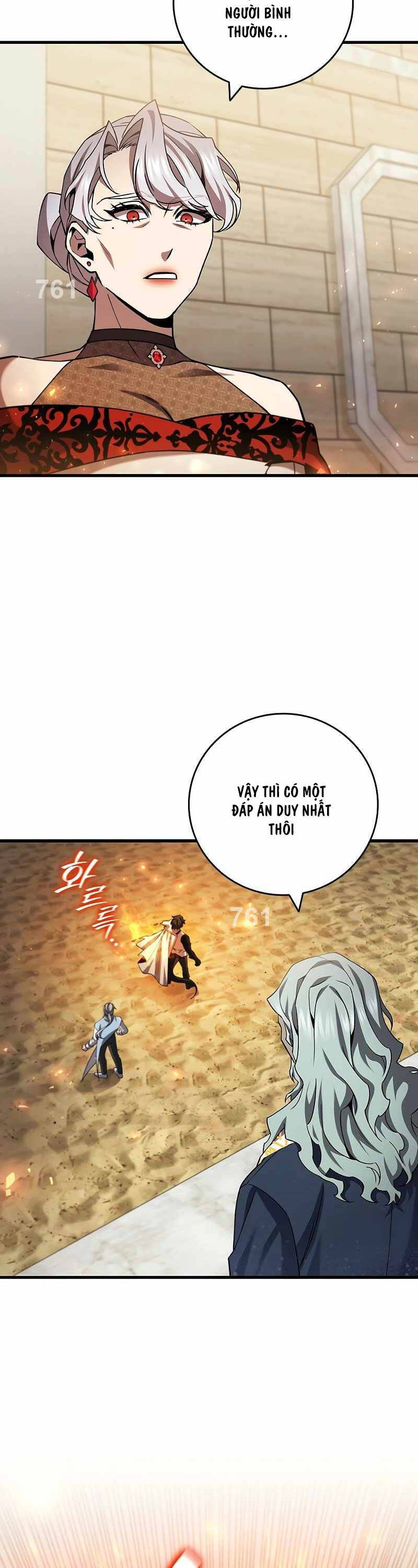 Thực Long Ma Pháp Sư Chap 59 - Next Chap 60