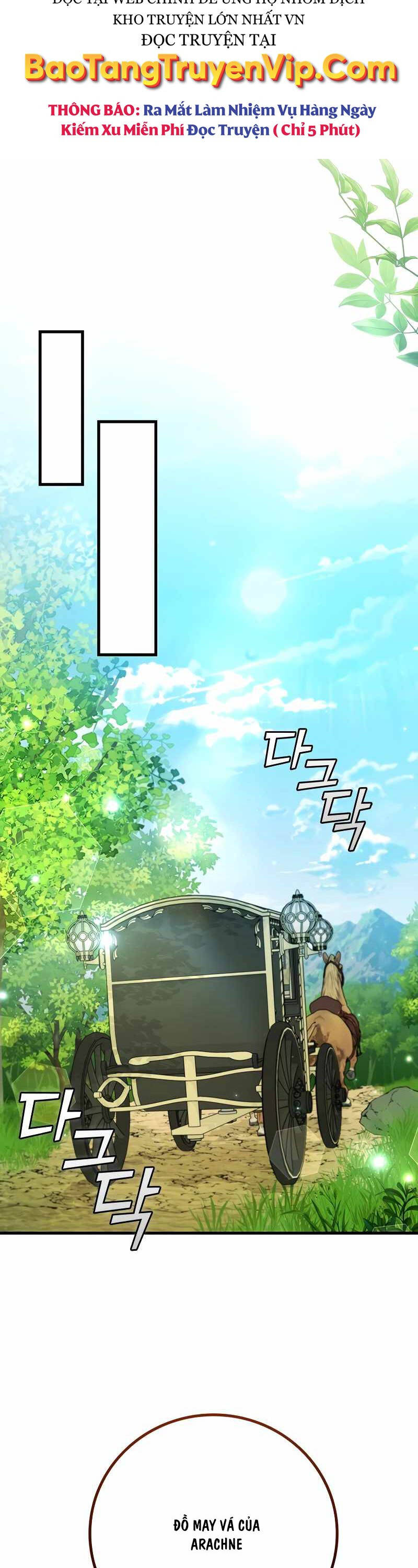 Thực Long Ma Pháp Sư Chap 59 - Next Chap 60
