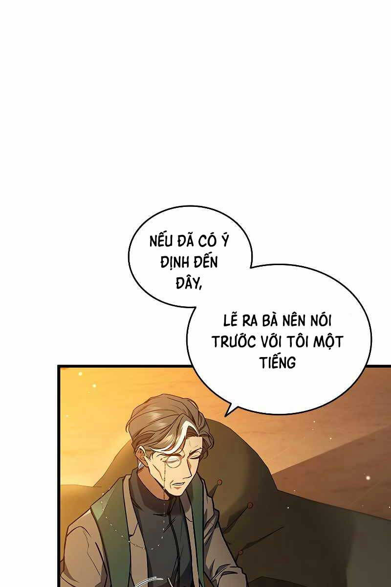 Thực Long Ma Pháp Sư Chap 6 - Next Chap 7