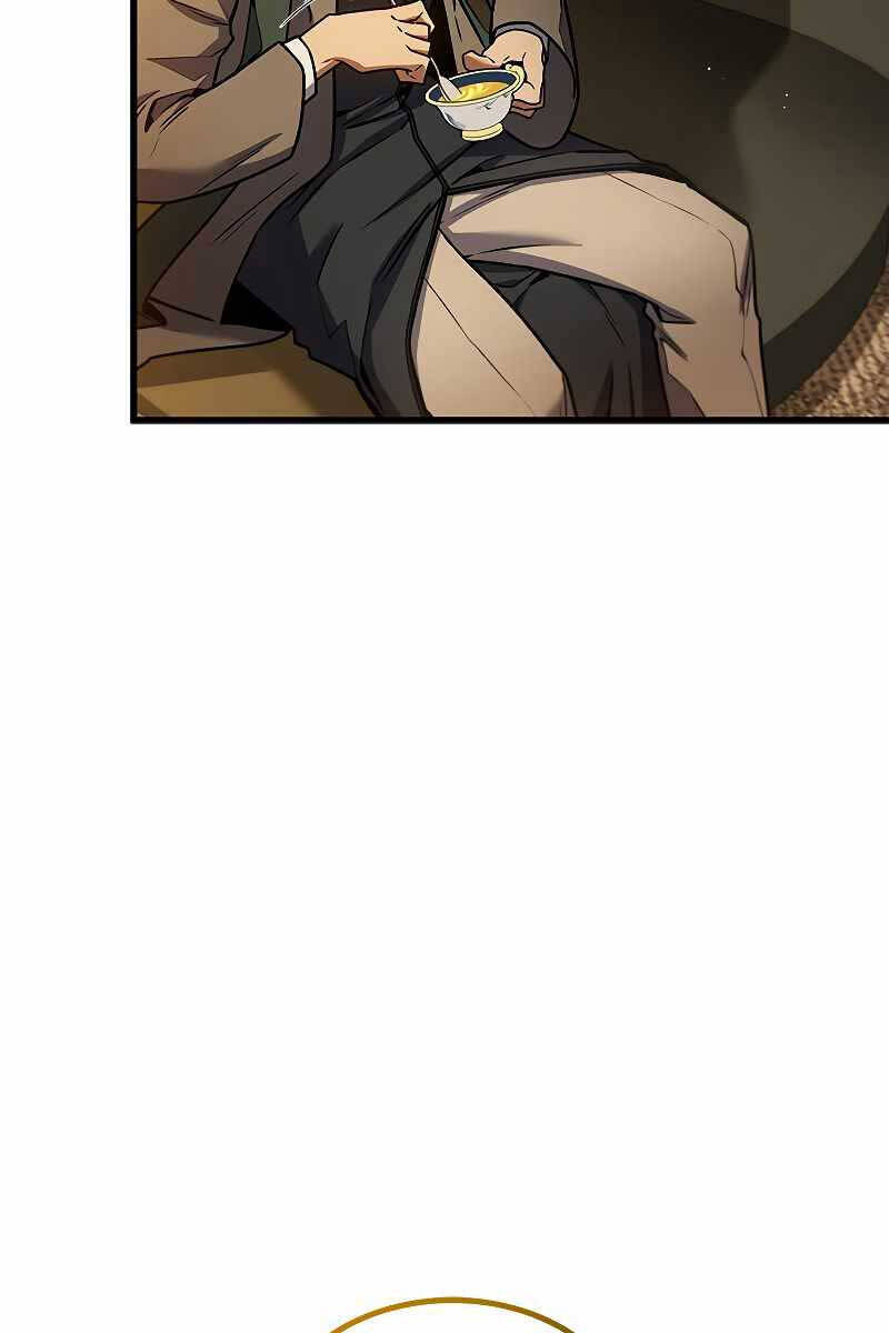 Thực Long Ma Pháp Sư Chap 6 - Next Chap 7