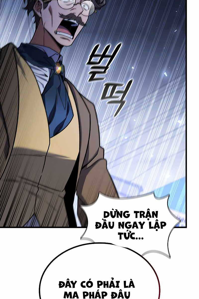 Thực Long Ma Pháp Sư Chap 6 - Next Chap 7