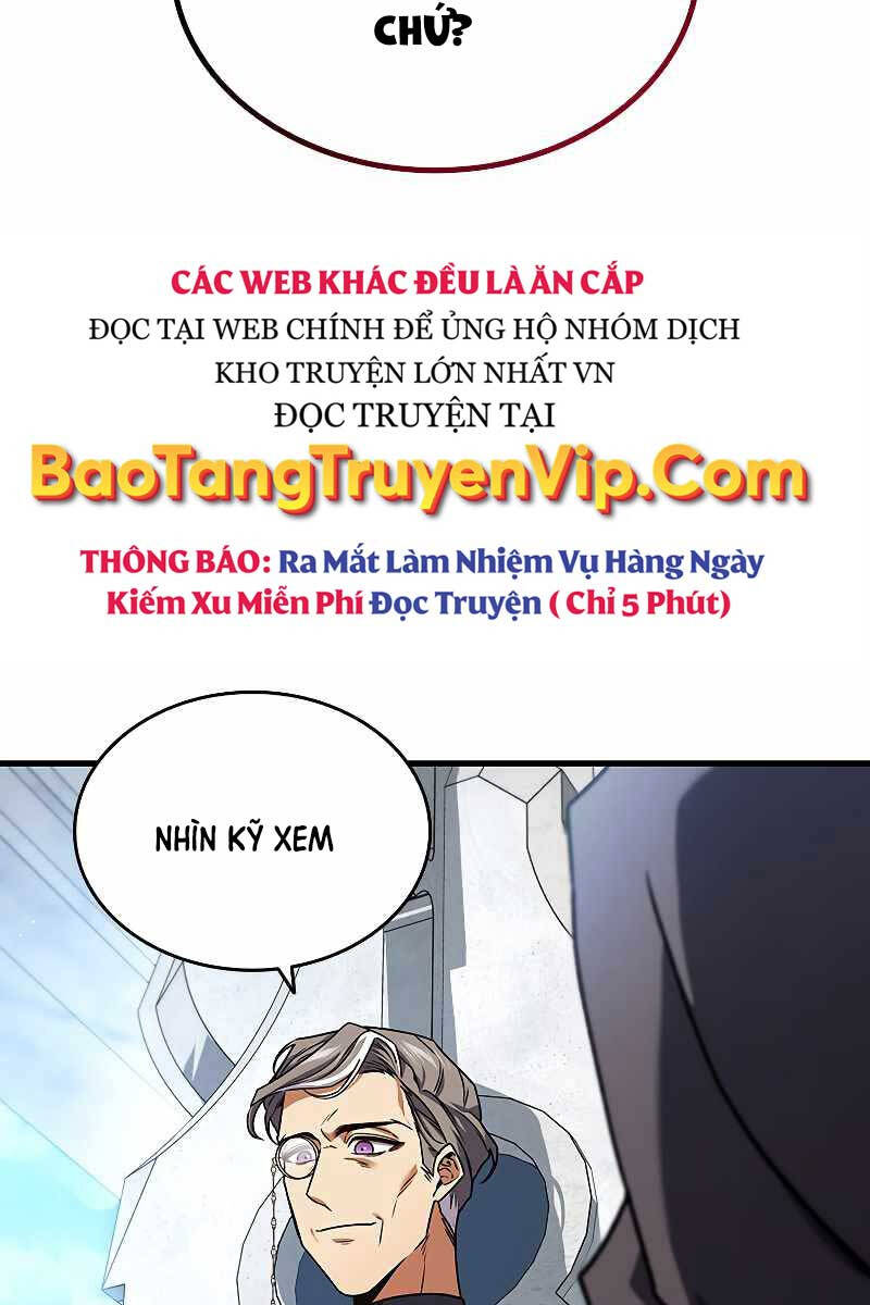 Thực Long Ma Pháp Sư Chap 6 - Next Chap 7