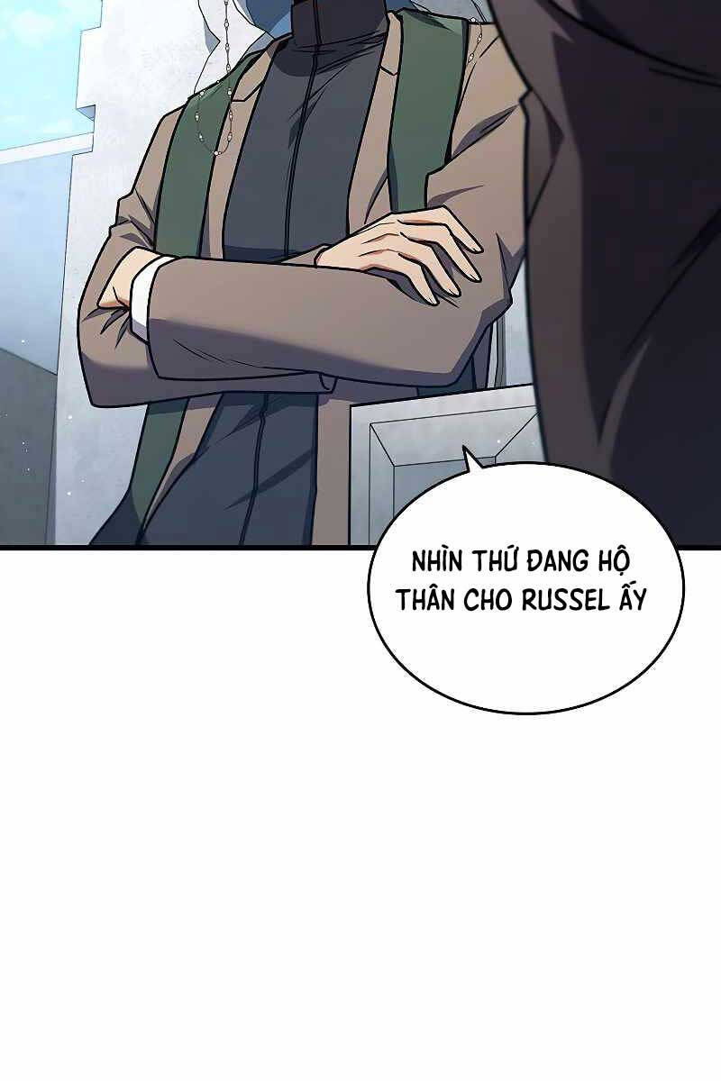 Thực Long Ma Pháp Sư Chap 6 - Next Chap 7