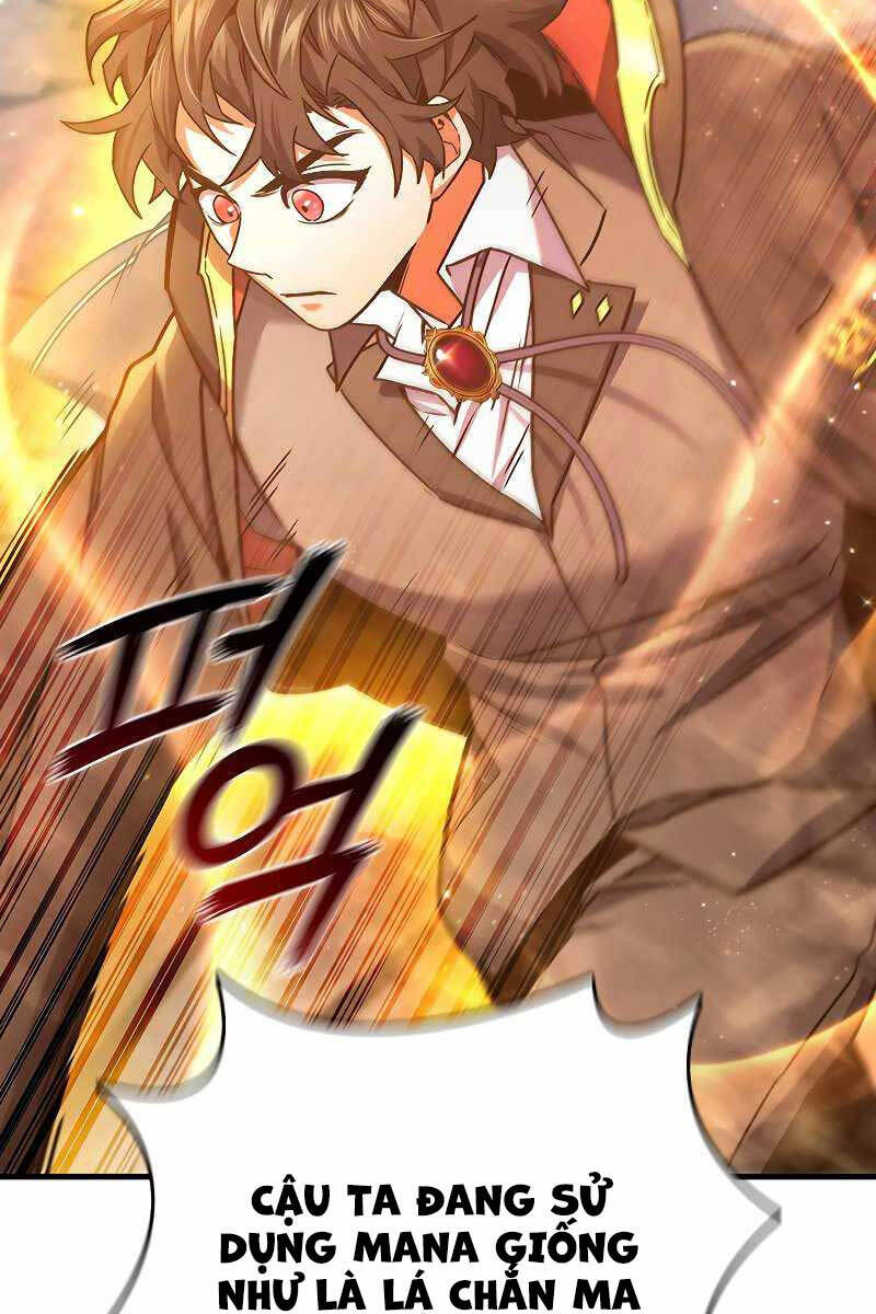 Thực Long Ma Pháp Sư Chap 6 - Next Chap 7