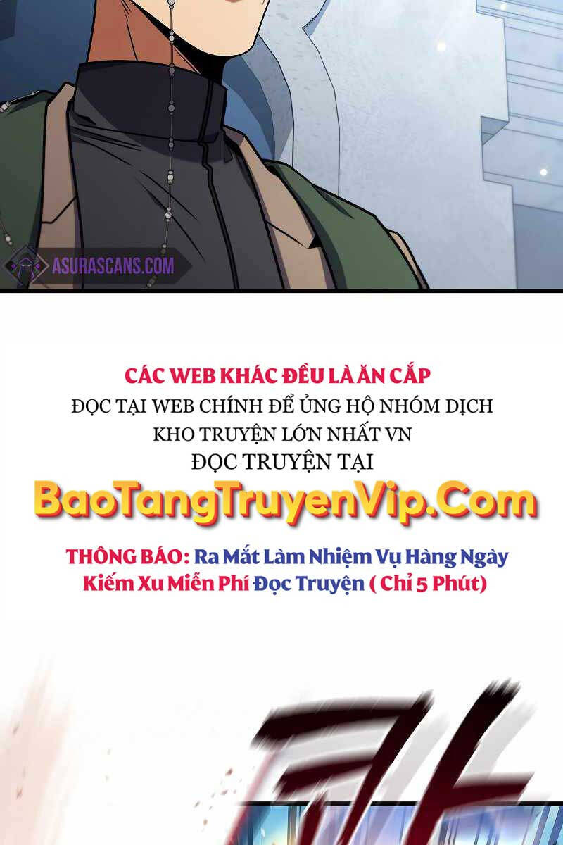 Thực Long Ma Pháp Sư Chap 6 - Next Chap 7