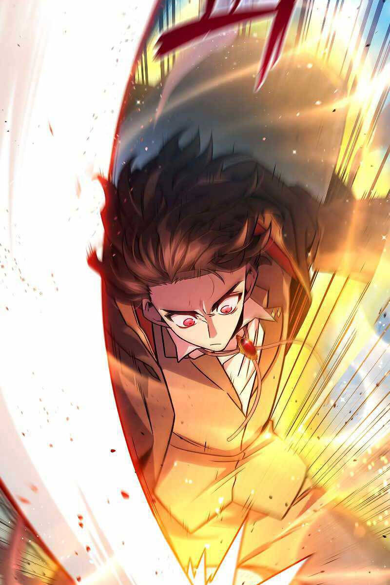 Thực Long Ma Pháp Sư Chap 6 - Next Chap 7