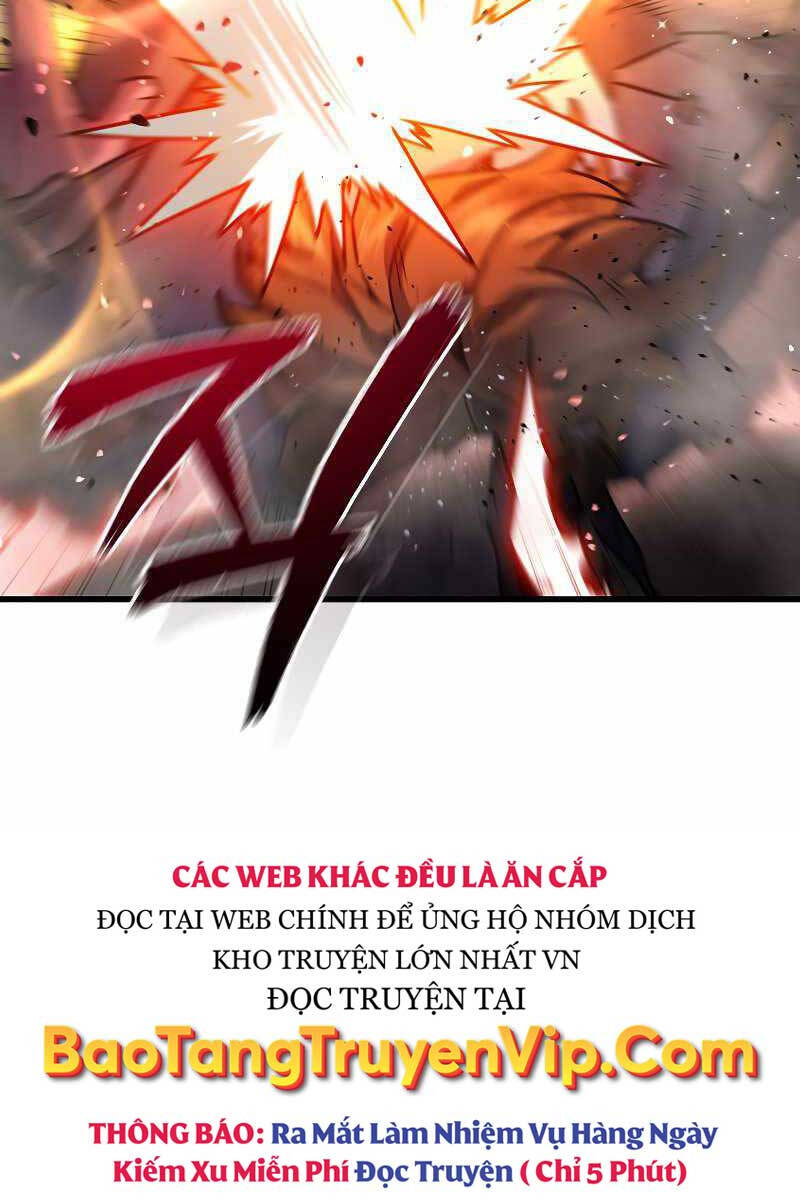 Thực Long Ma Pháp Sư Chap 6 - Next Chap 7