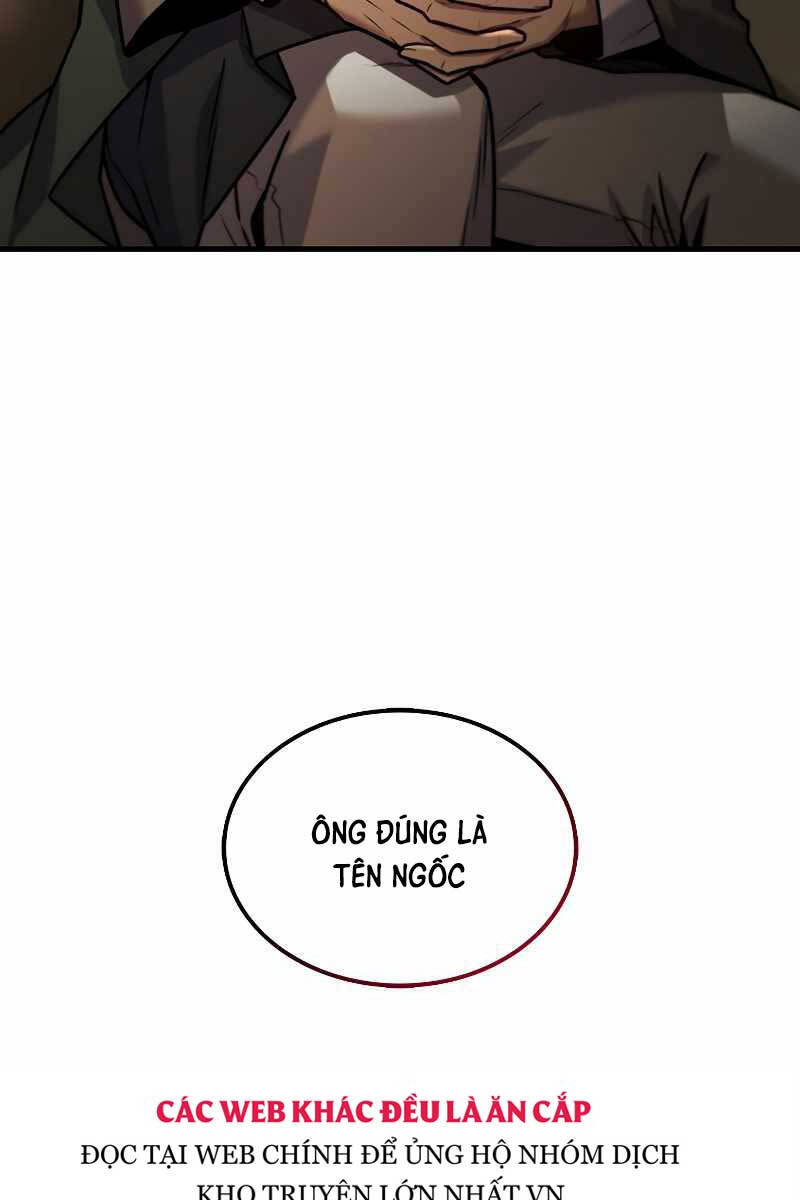 Thực Long Ma Pháp Sư Chap 6 - Next Chap 7
