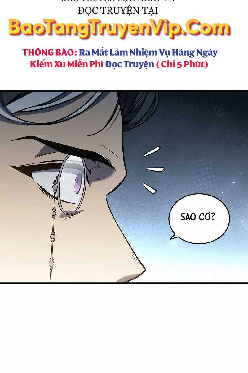 Thực Long Ma Pháp Sư Chap 6 - Next Chap 7