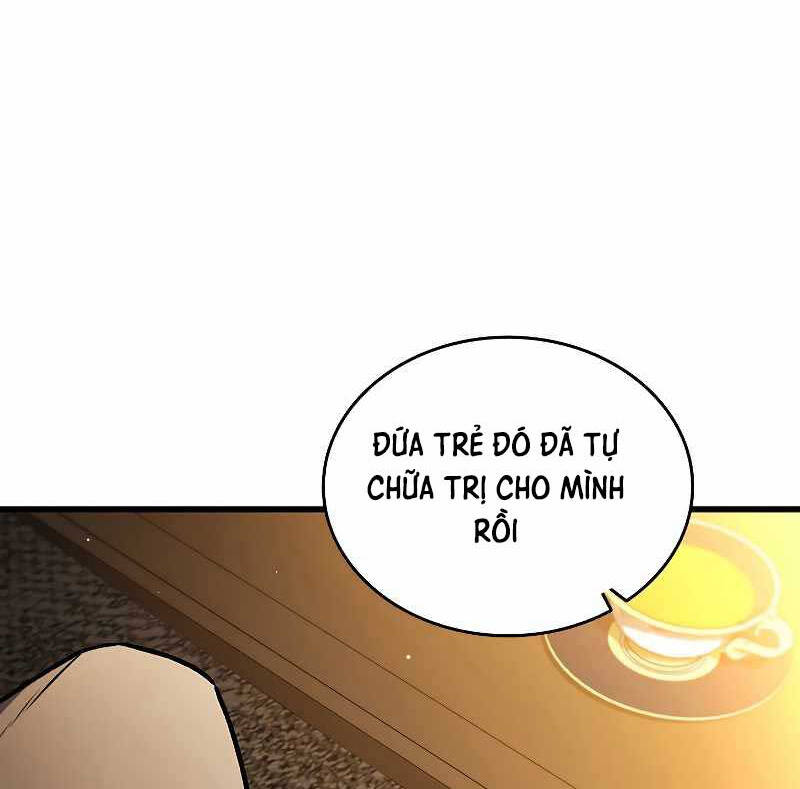 Thực Long Ma Pháp Sư Chap 6 - Next Chap 7