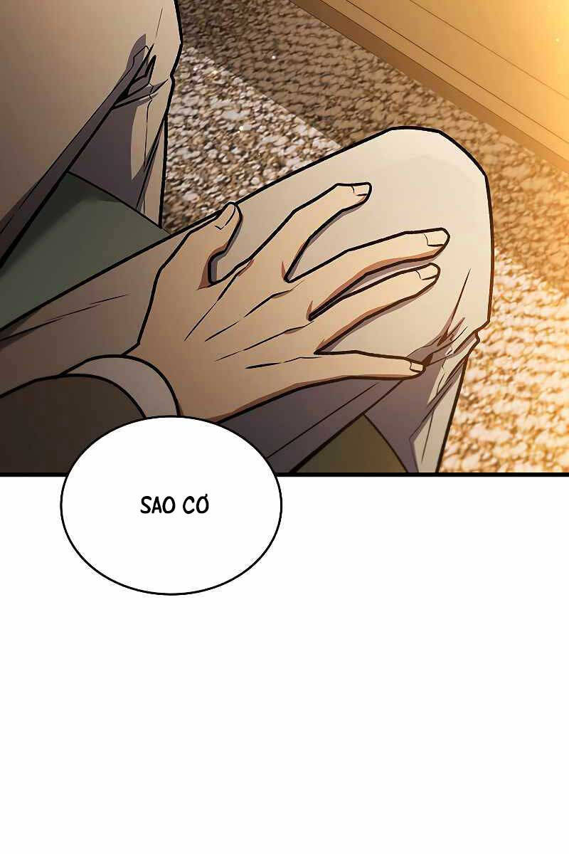 Thực Long Ma Pháp Sư Chap 6 - Next Chap 7