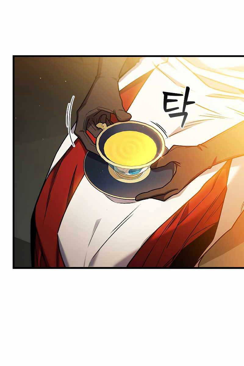 Thực Long Ma Pháp Sư Chap 6 - Next Chap 7