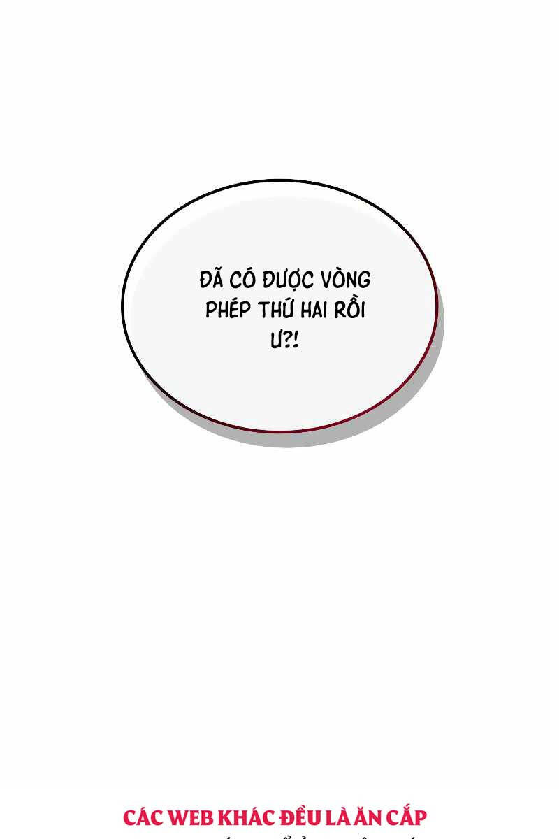 Thực Long Ma Pháp Sư Chap 6 - Next Chap 7
