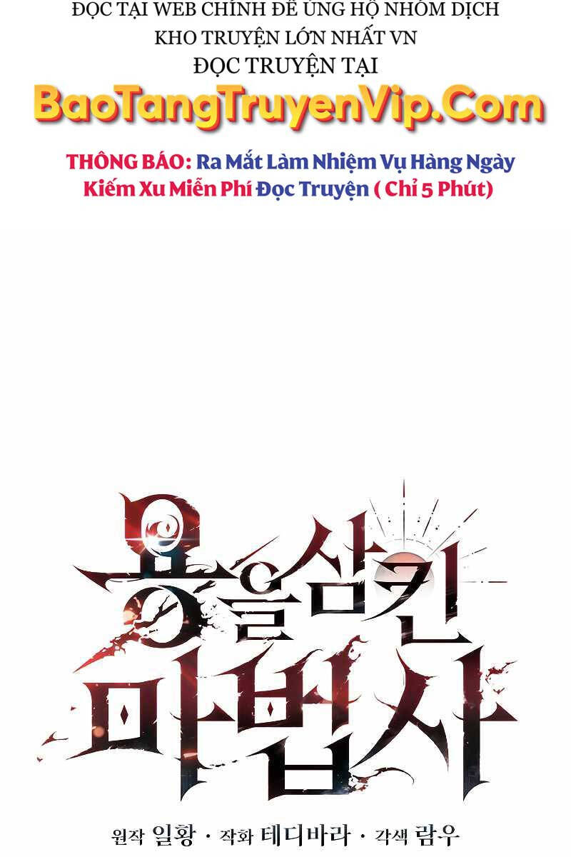 Thực Long Ma Pháp Sư Chap 6 - Next Chap 7