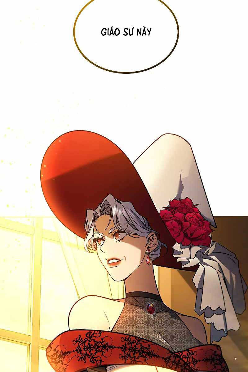 Thực Long Ma Pháp Sư Chap 6 - Next Chap 7