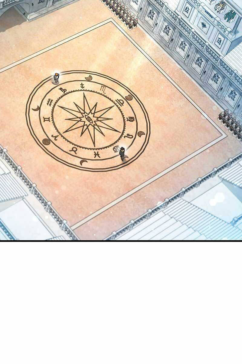 Thực Long Ma Pháp Sư Chap 6 - Next Chap 7