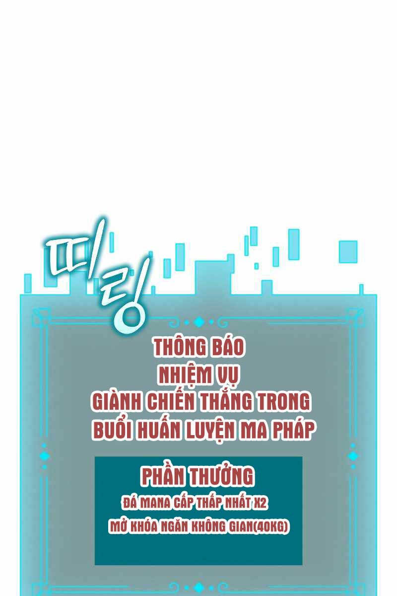 Thực Long Ma Pháp Sư Chap 6 - Next Chap 7