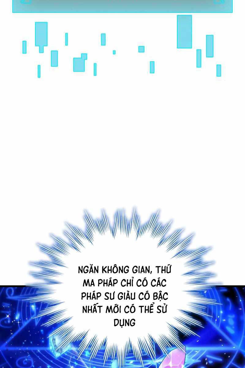 Thực Long Ma Pháp Sư Chap 6 - Next Chap 7