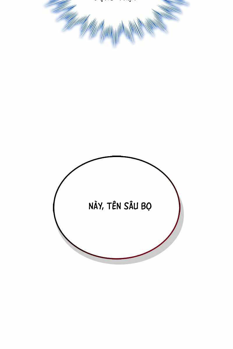 Thực Long Ma Pháp Sư Chap 6 - Next Chap 7