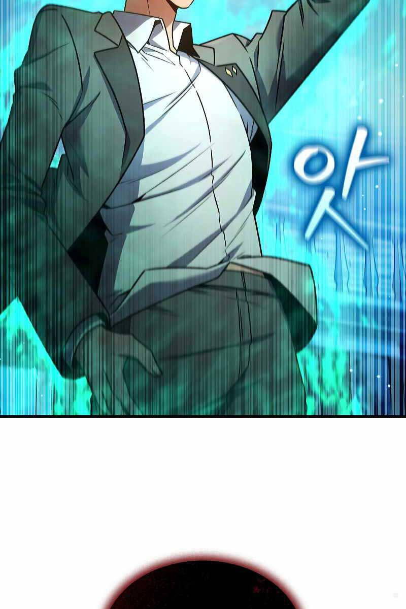 Thực Long Ma Pháp Sư Chap 6 - Next Chap 7