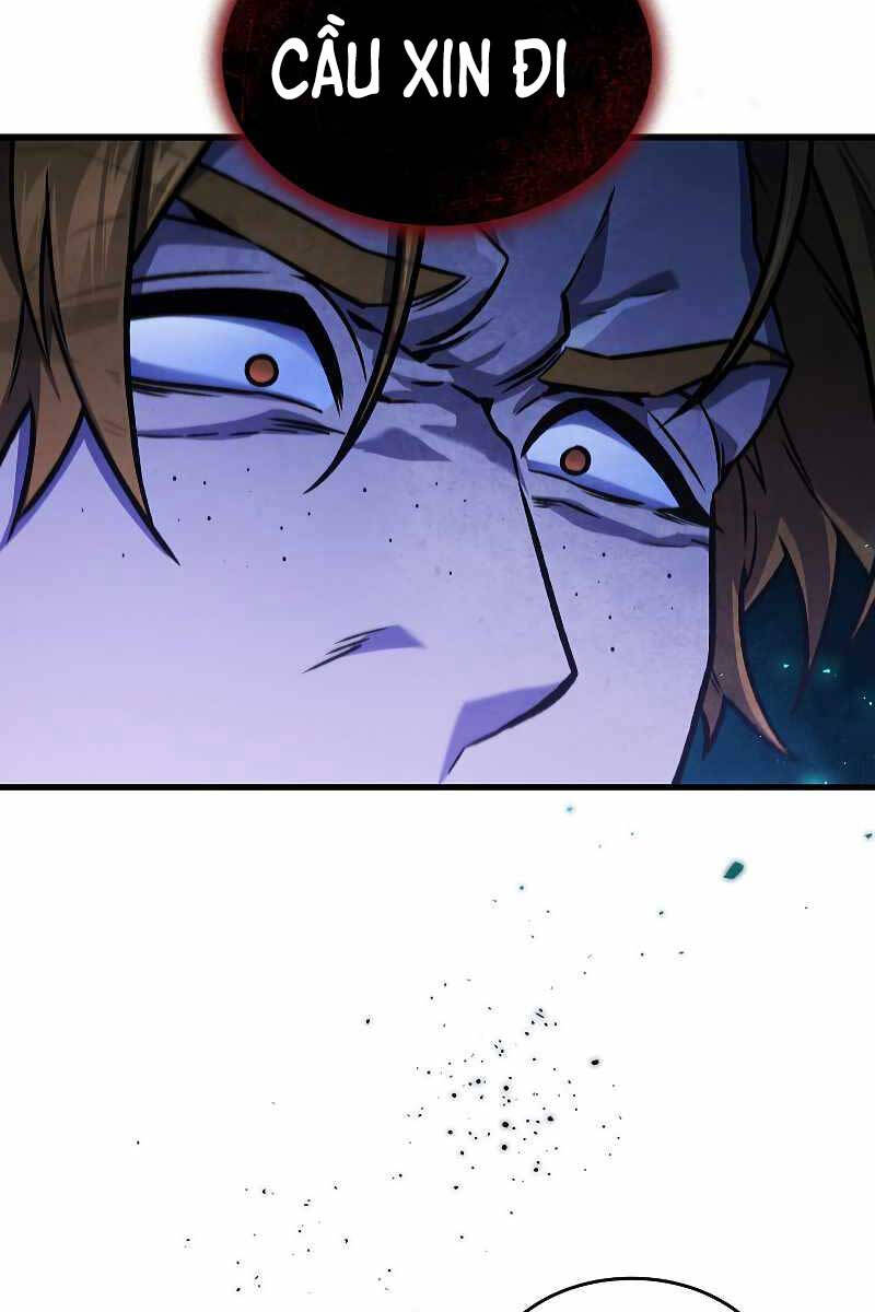 Thực Long Ma Pháp Sư Chap 6 - Next Chap 7