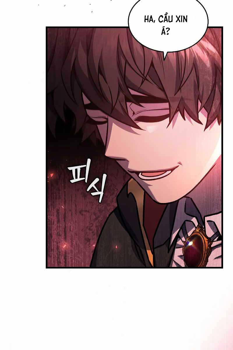 Thực Long Ma Pháp Sư Chap 6 - Next Chap 7