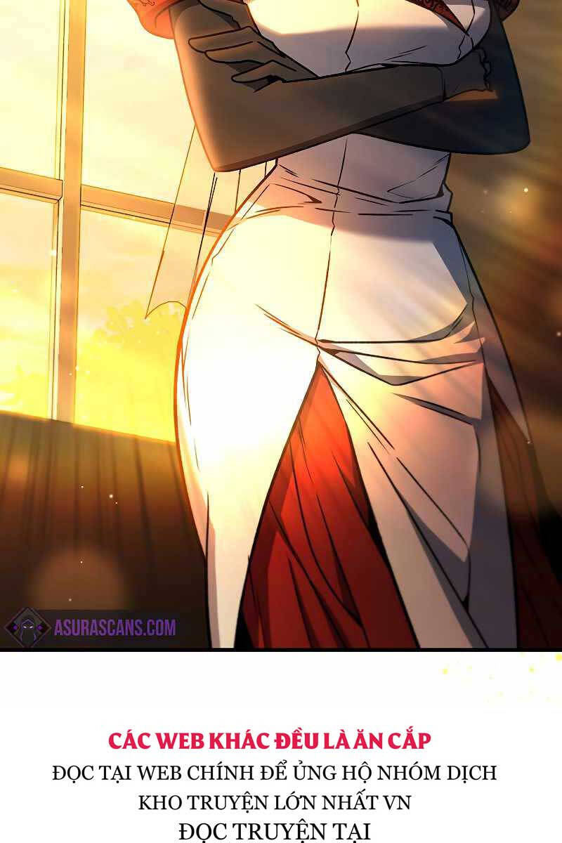 Thực Long Ma Pháp Sư Chap 6 - Next Chap 7