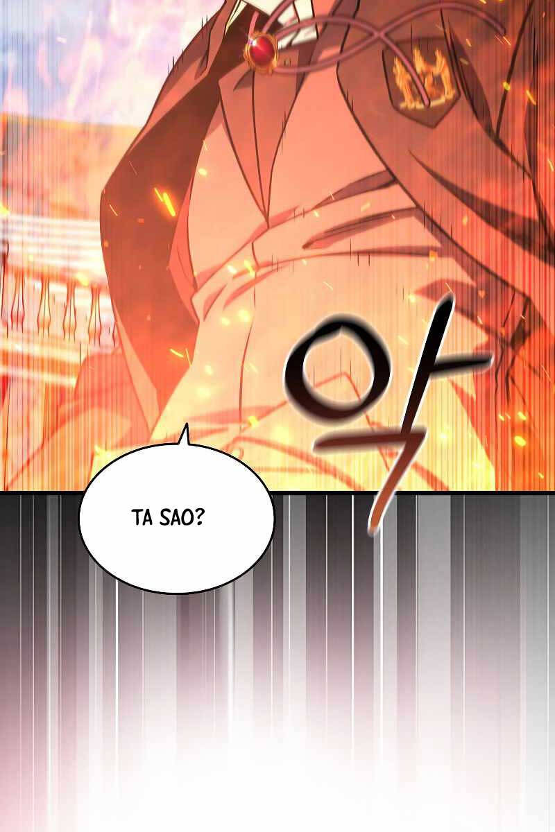 Thực Long Ma Pháp Sư Chap 6 - Next Chap 7