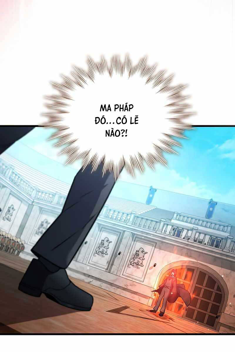 Thực Long Ma Pháp Sư Chap 6 - Next Chap 7