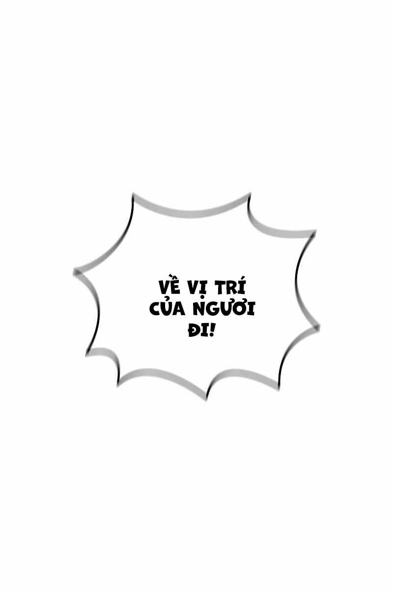 Thực Long Ma Pháp Sư Chap 6 - Next Chap 7