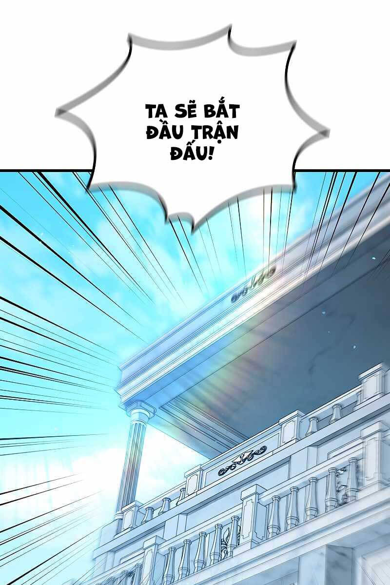 Thực Long Ma Pháp Sư Chap 6 - Next Chap 7