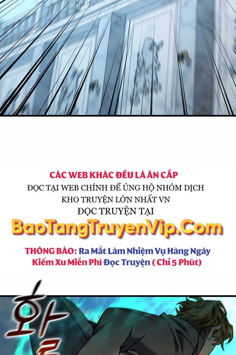 Thực Long Ma Pháp Sư Chap 6 - Next Chap 7