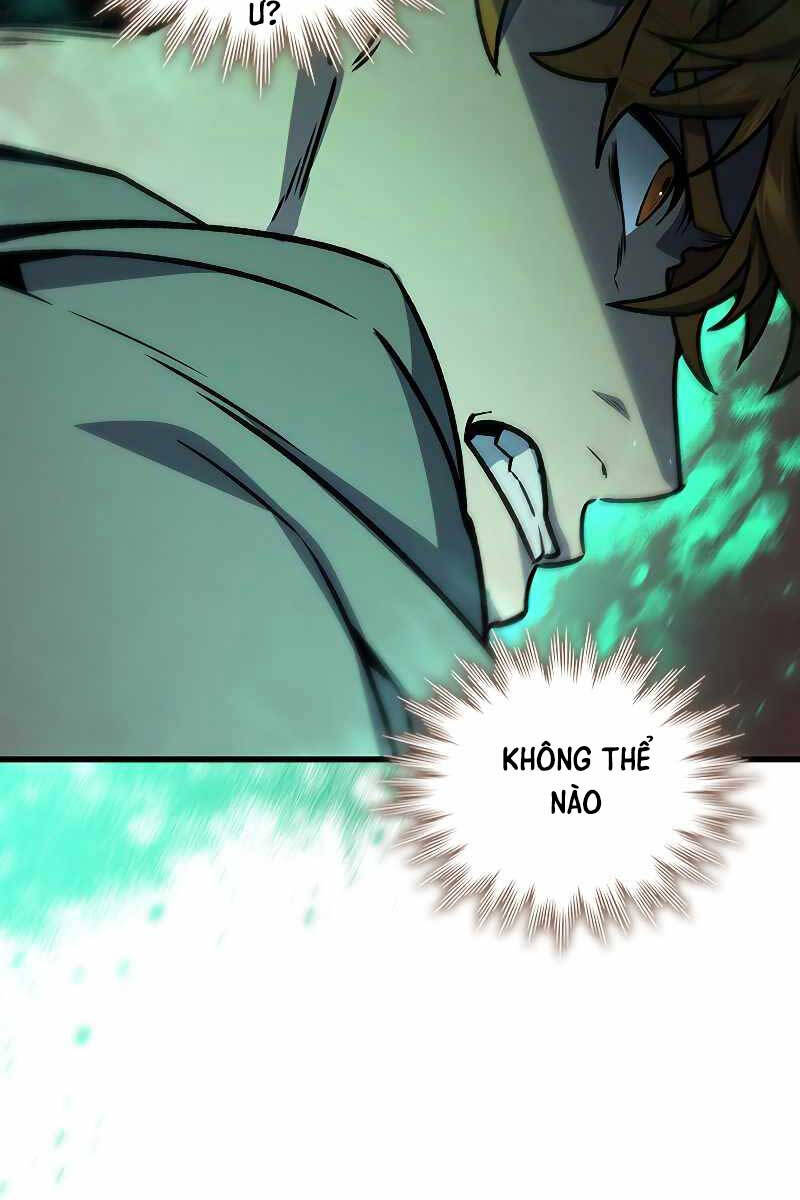 Thực Long Ma Pháp Sư Chap 6 - Next Chap 7