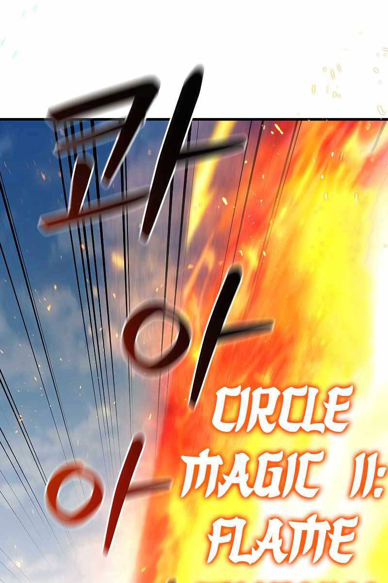 Thực Long Ma Pháp Sư Chap 6 - Next Chap 7