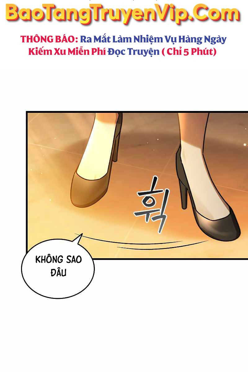 Thực Long Ma Pháp Sư Chap 6 - Next Chap 7