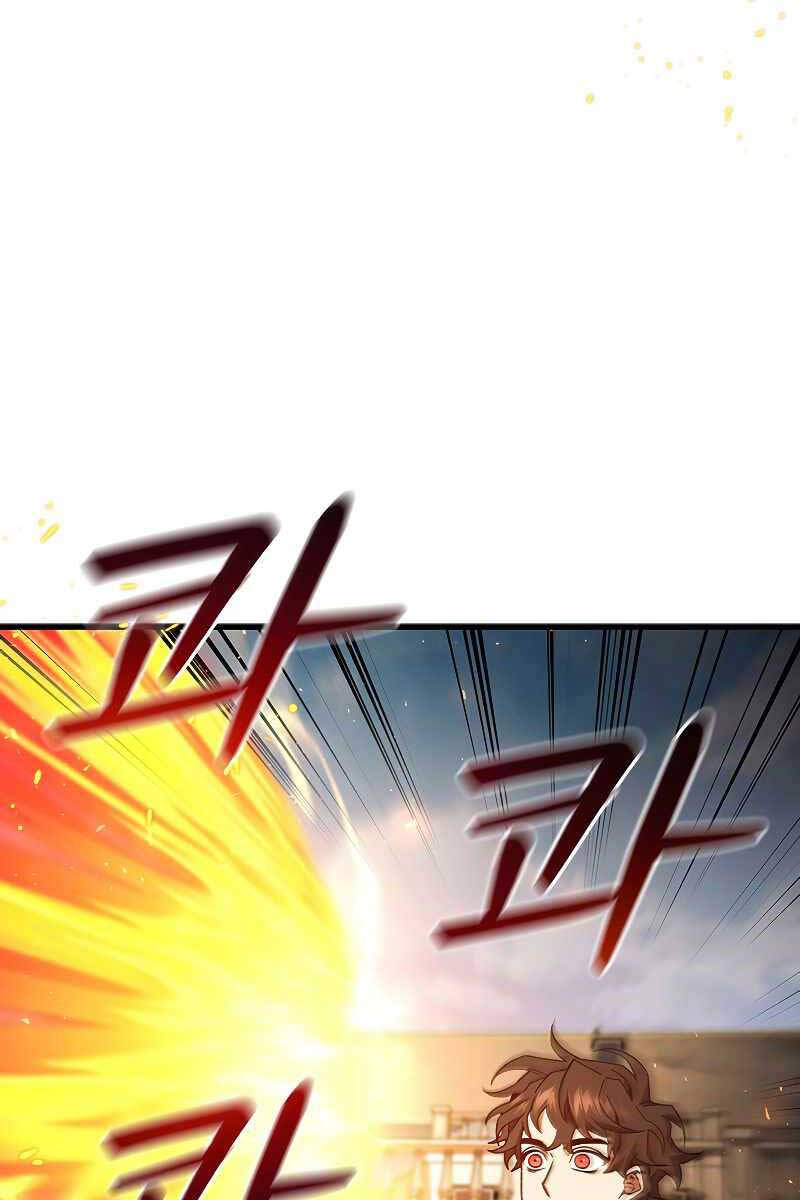 Thực Long Ma Pháp Sư Chap 6 - Next Chap 7