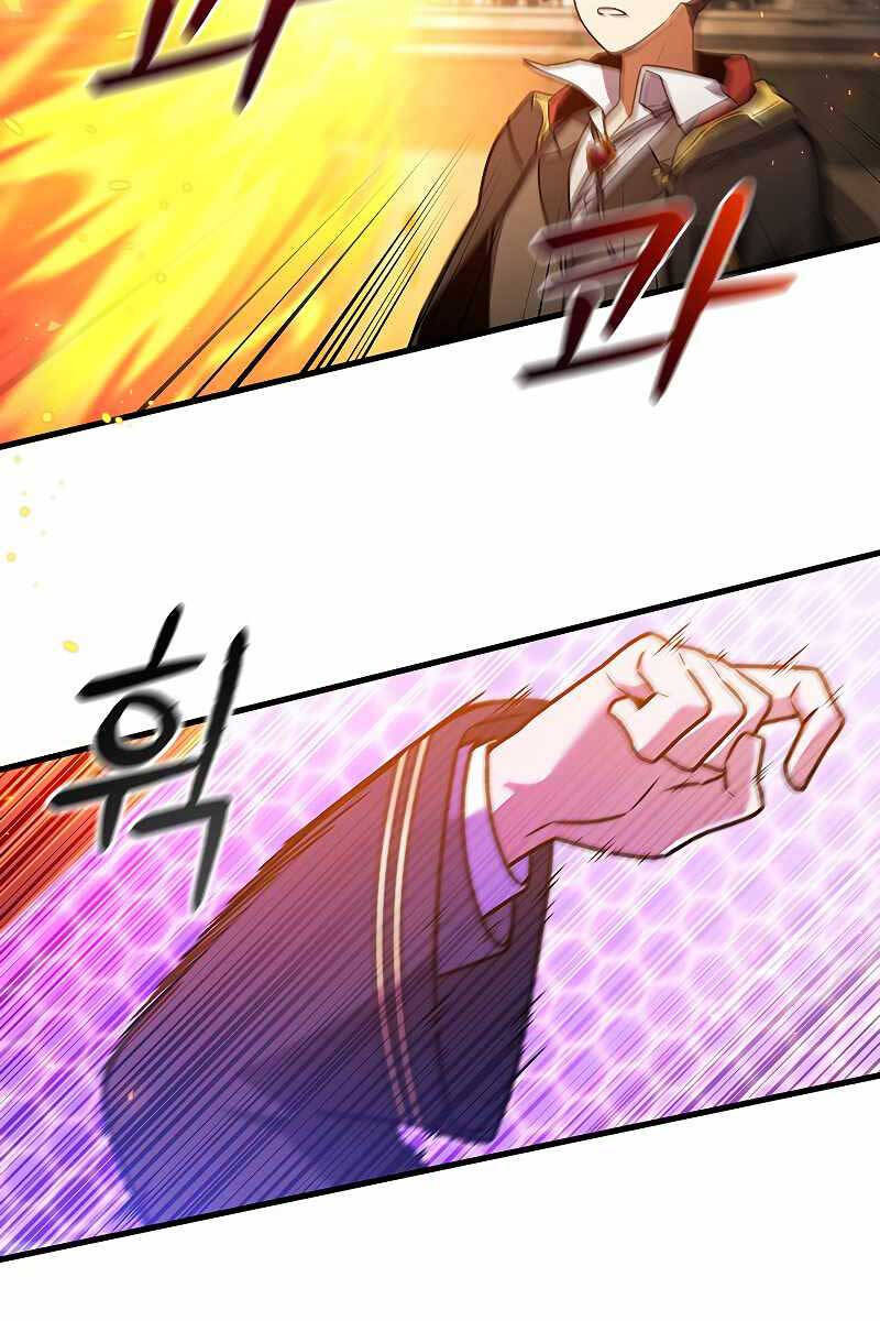 Thực Long Ma Pháp Sư Chap 6 - Next Chap 7