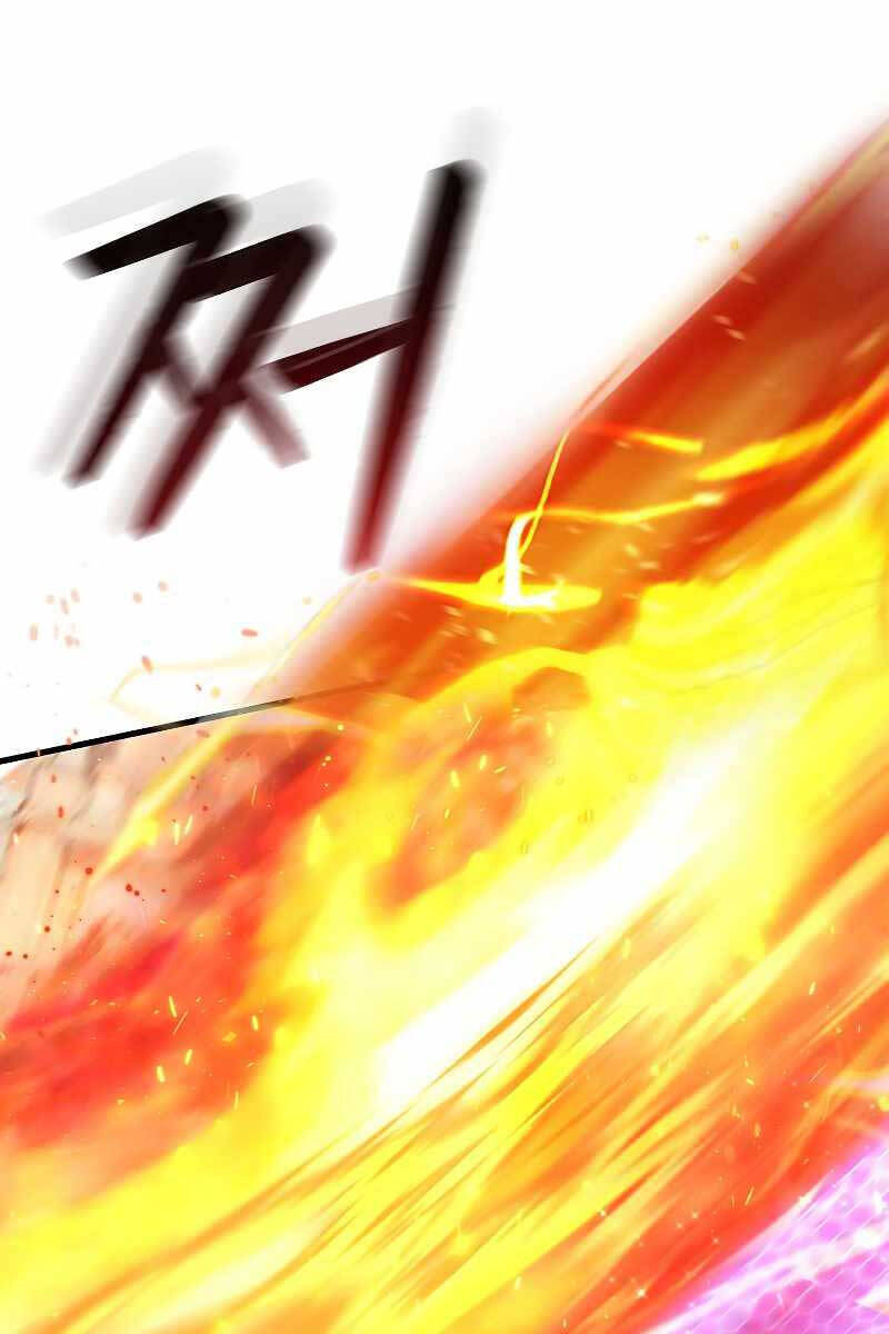 Thực Long Ma Pháp Sư Chap 6 - Next Chap 7