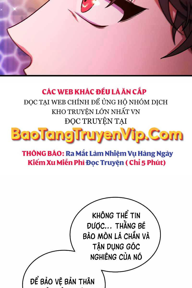 Thực Long Ma Pháp Sư Chap 6 - Next Chap 7