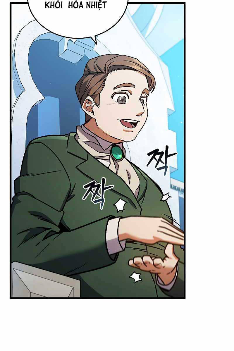 Thực Long Ma Pháp Sư Chap 6 - Next Chap 7