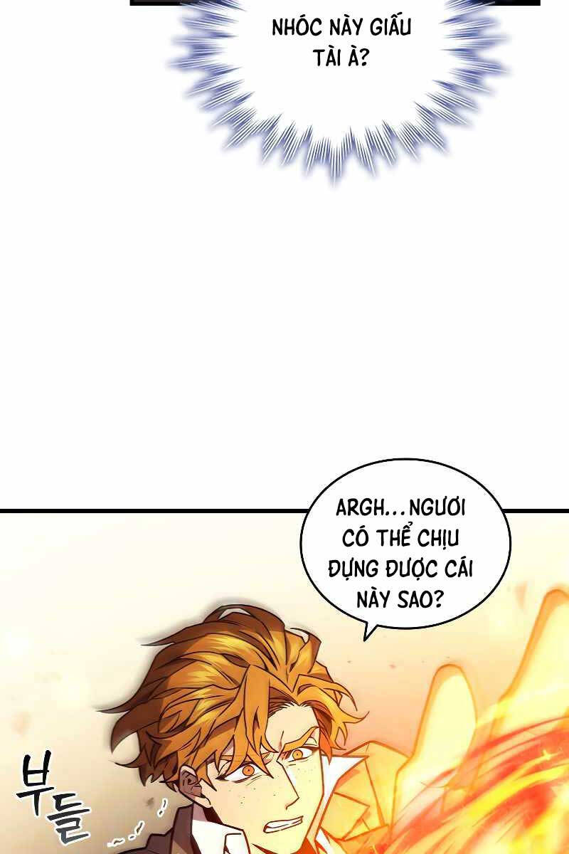 Thực Long Ma Pháp Sư Chap 6 - Next Chap 7