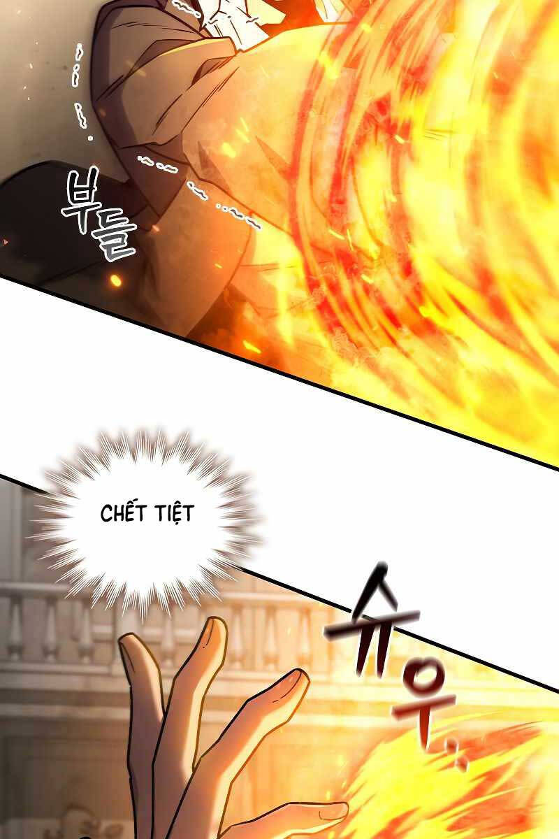 Thực Long Ma Pháp Sư Chap 6 - Next Chap 7