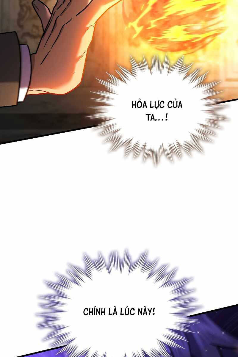 Thực Long Ma Pháp Sư Chap 6 - Next Chap 7