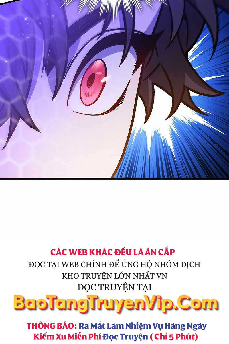Thực Long Ma Pháp Sư Chap 6 - Next Chap 7
