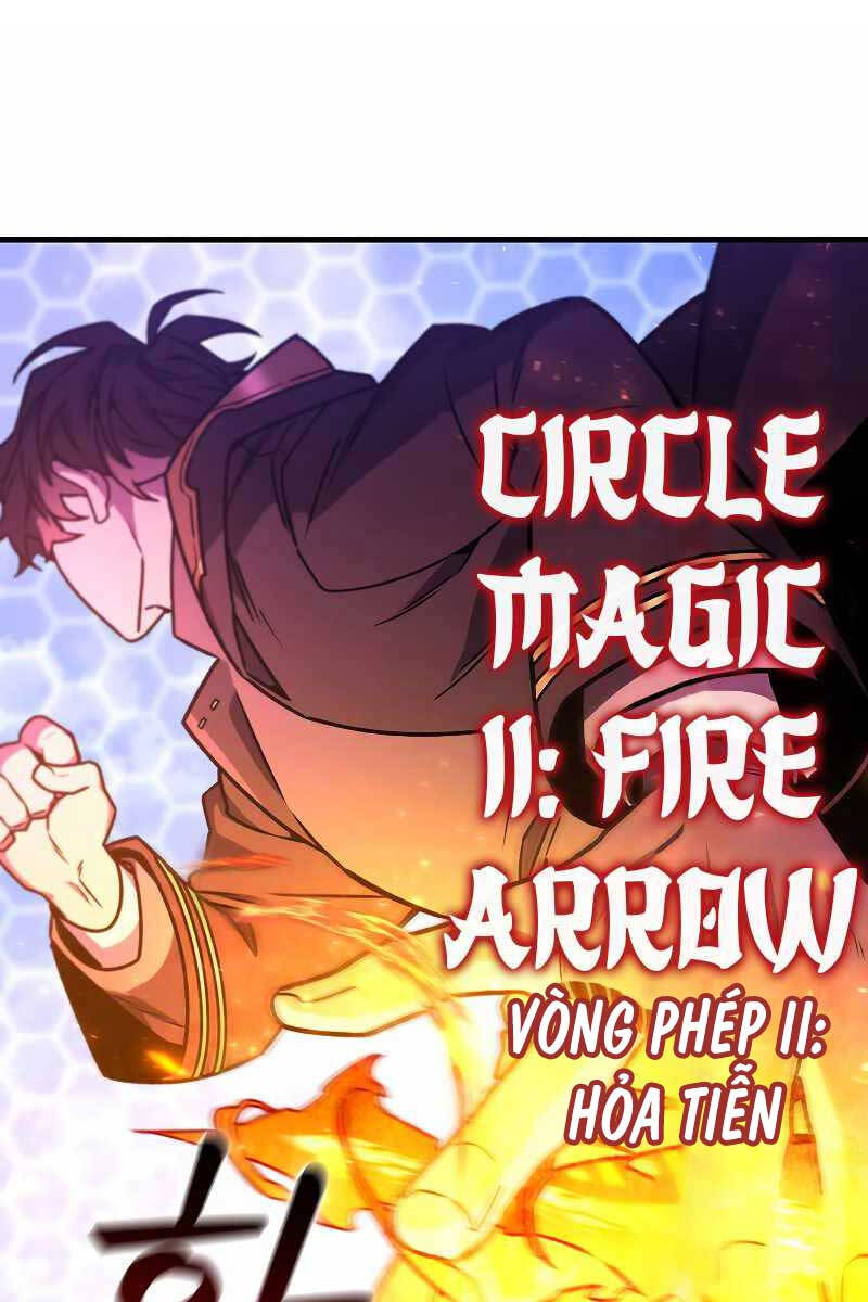 Thực Long Ma Pháp Sư Chap 6 - Next Chap 7