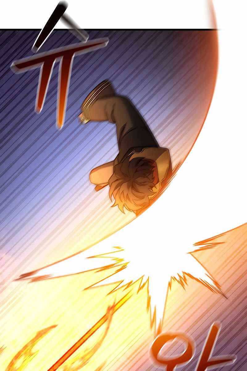 Thực Long Ma Pháp Sư Chap 6 - Next Chap 7