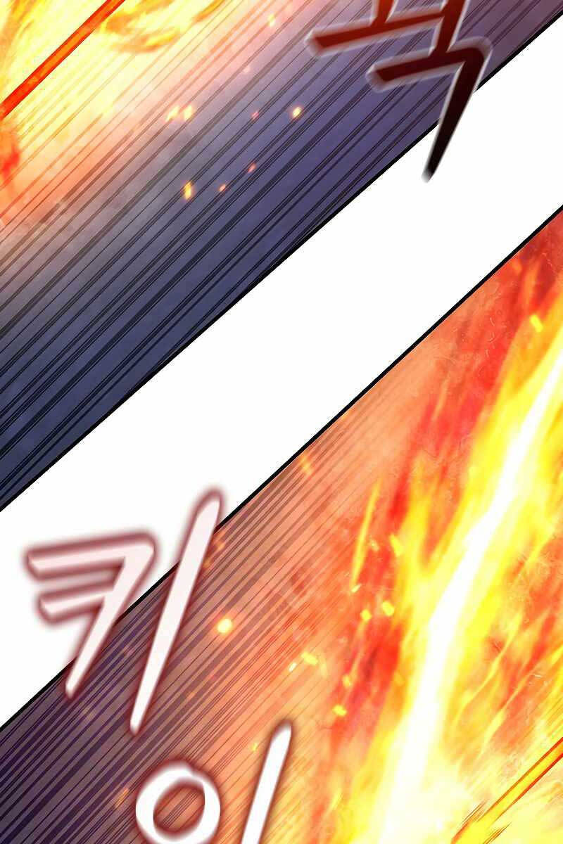 Thực Long Ma Pháp Sư Chap 6 - Next Chap 7