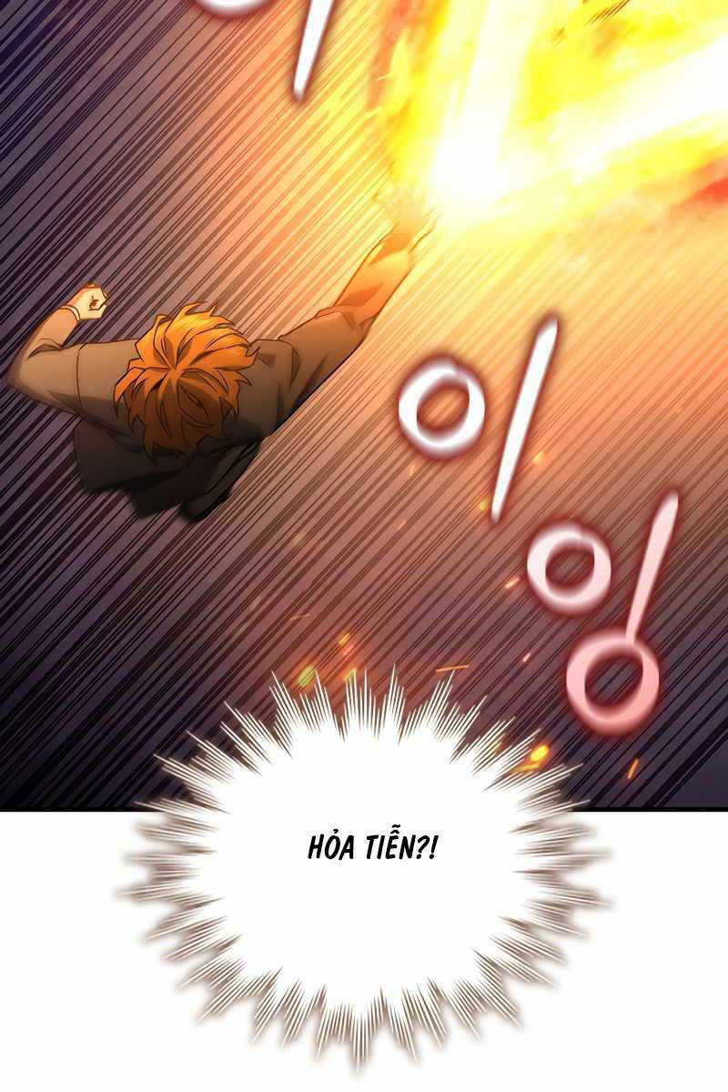 Thực Long Ma Pháp Sư Chap 6 - Next Chap 7