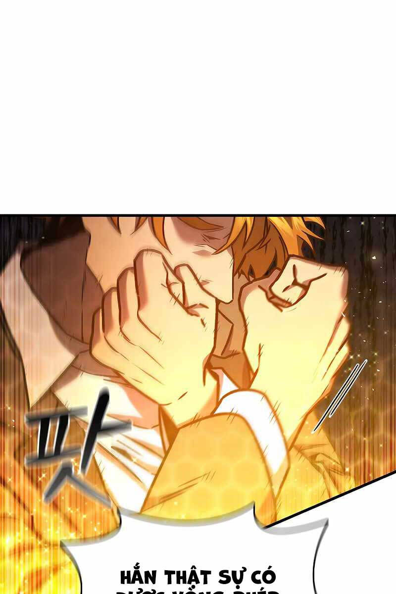Thực Long Ma Pháp Sư Chap 6 - Next Chap 7
