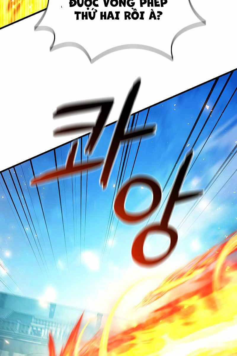 Thực Long Ma Pháp Sư Chap 6 - Next Chap 7